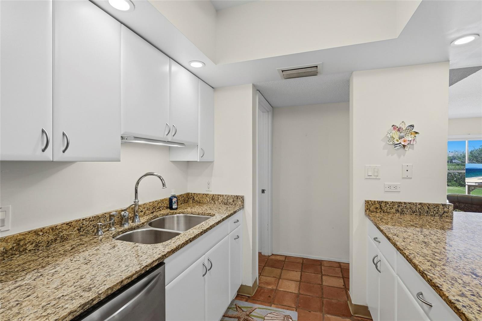 PORTOBELLO - Residential