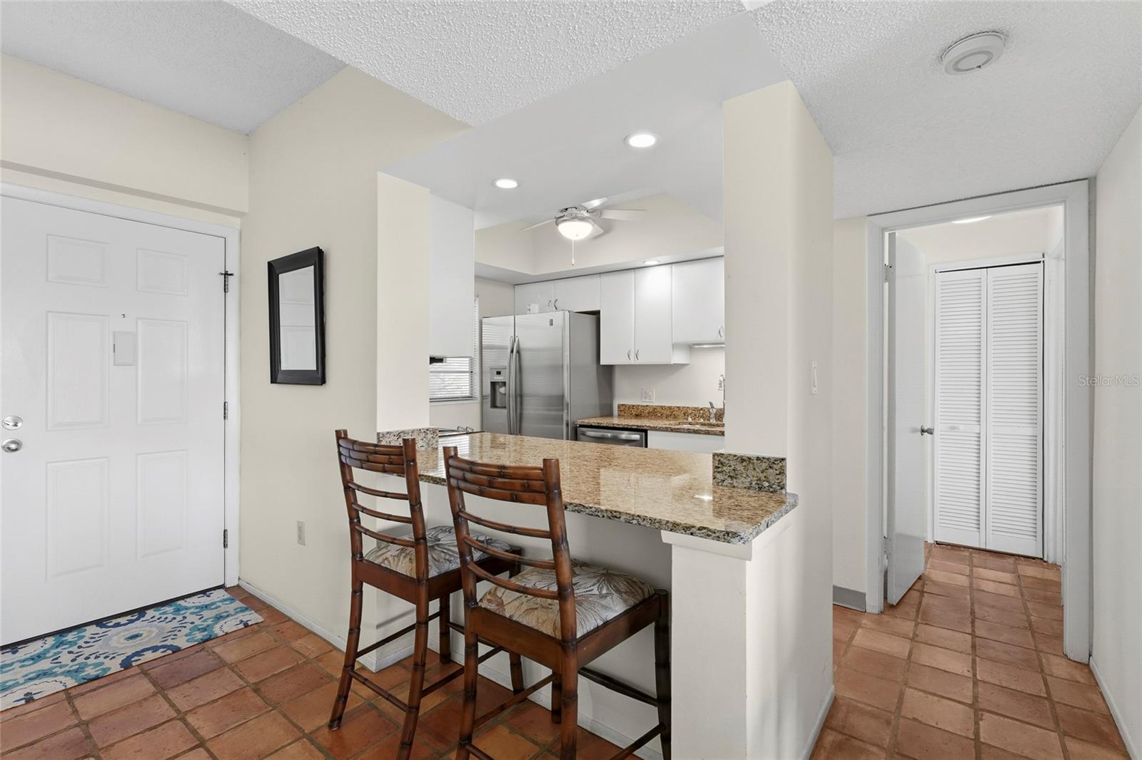 PORTOBELLO - Residential