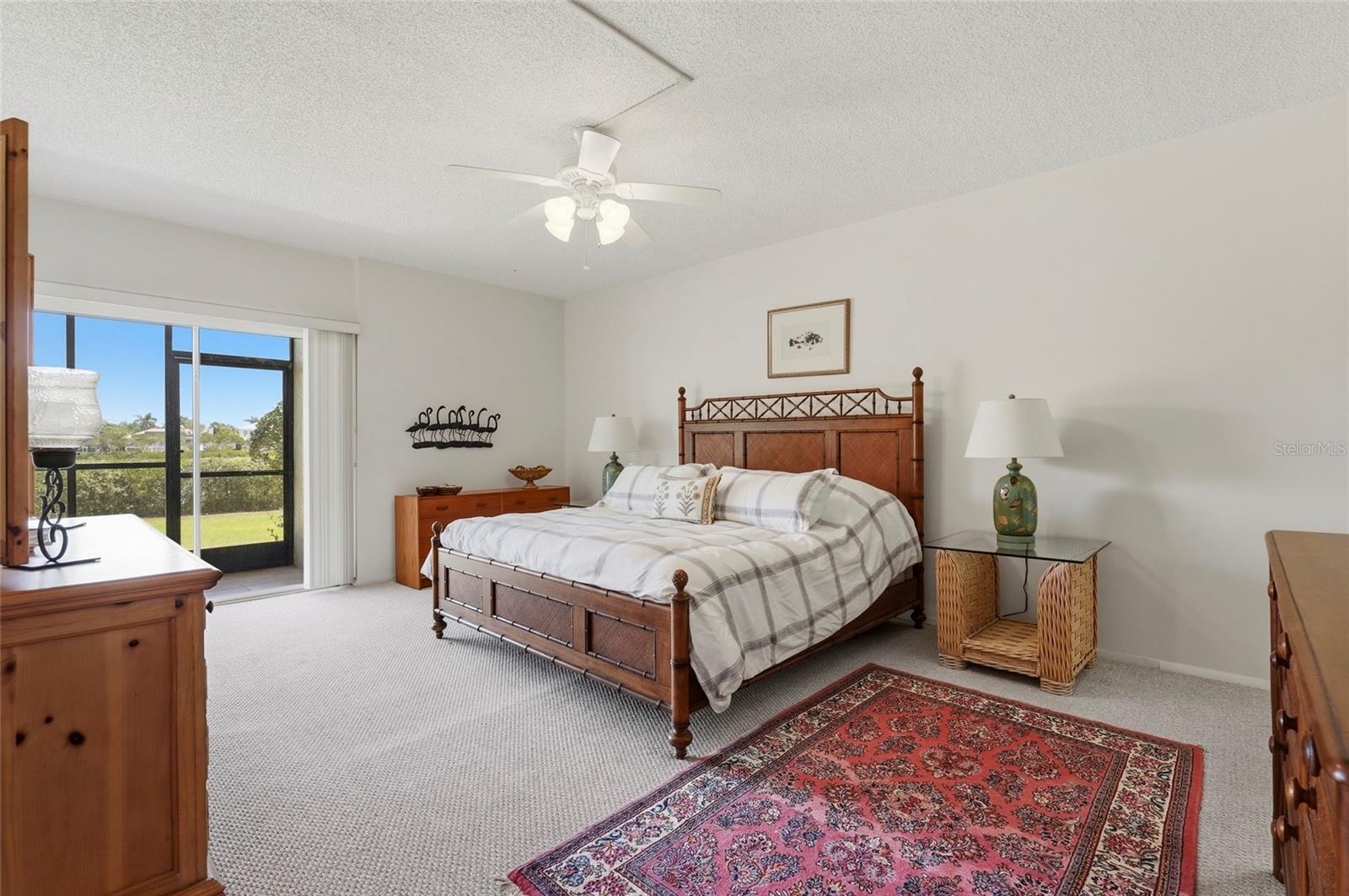 PORTOBELLO - Residential