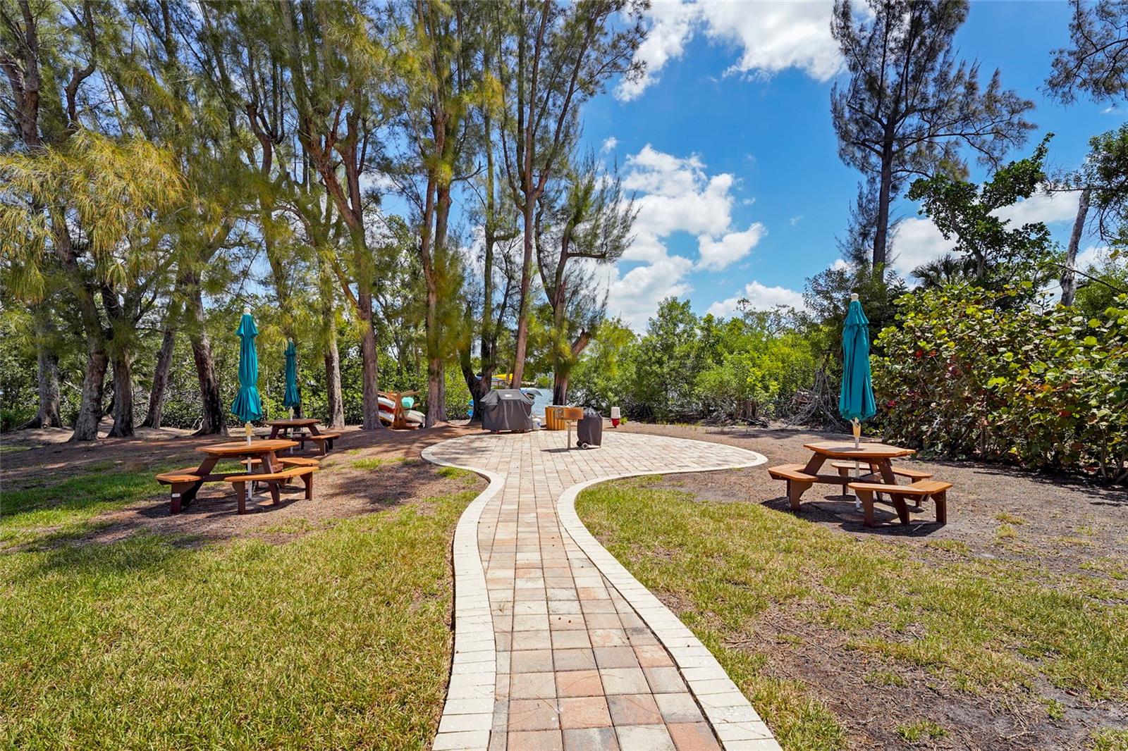 PORTOBELLO - Residential