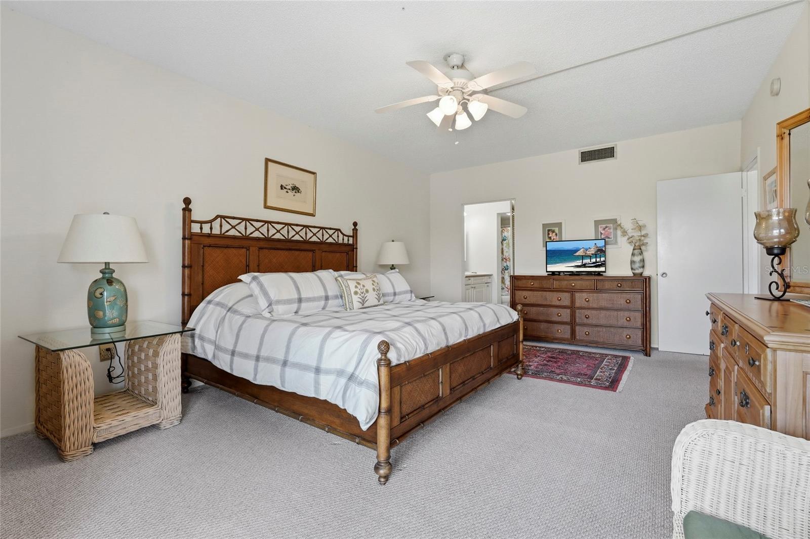 PORTOBELLO - Residential