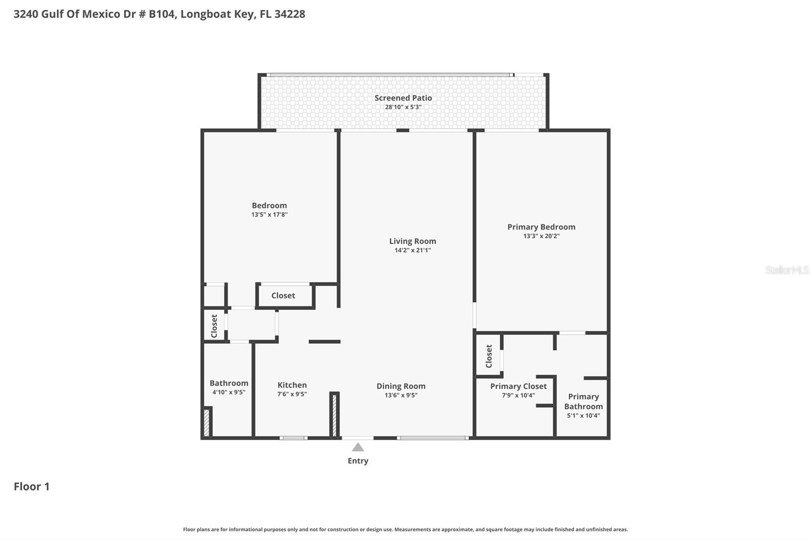 PORTOBELLO - Residential