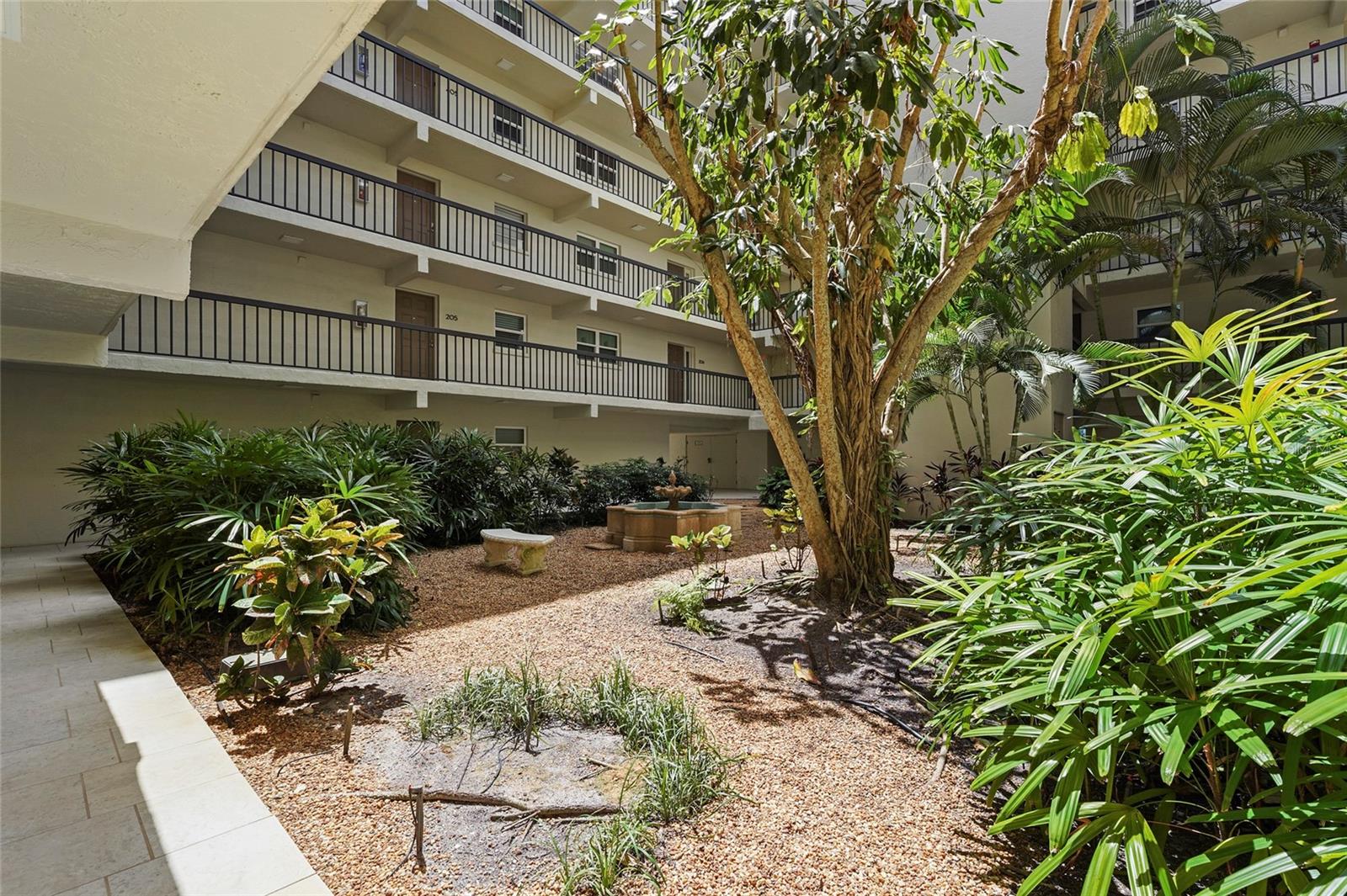 3240 GULF OF MEXICO DRIVE B104