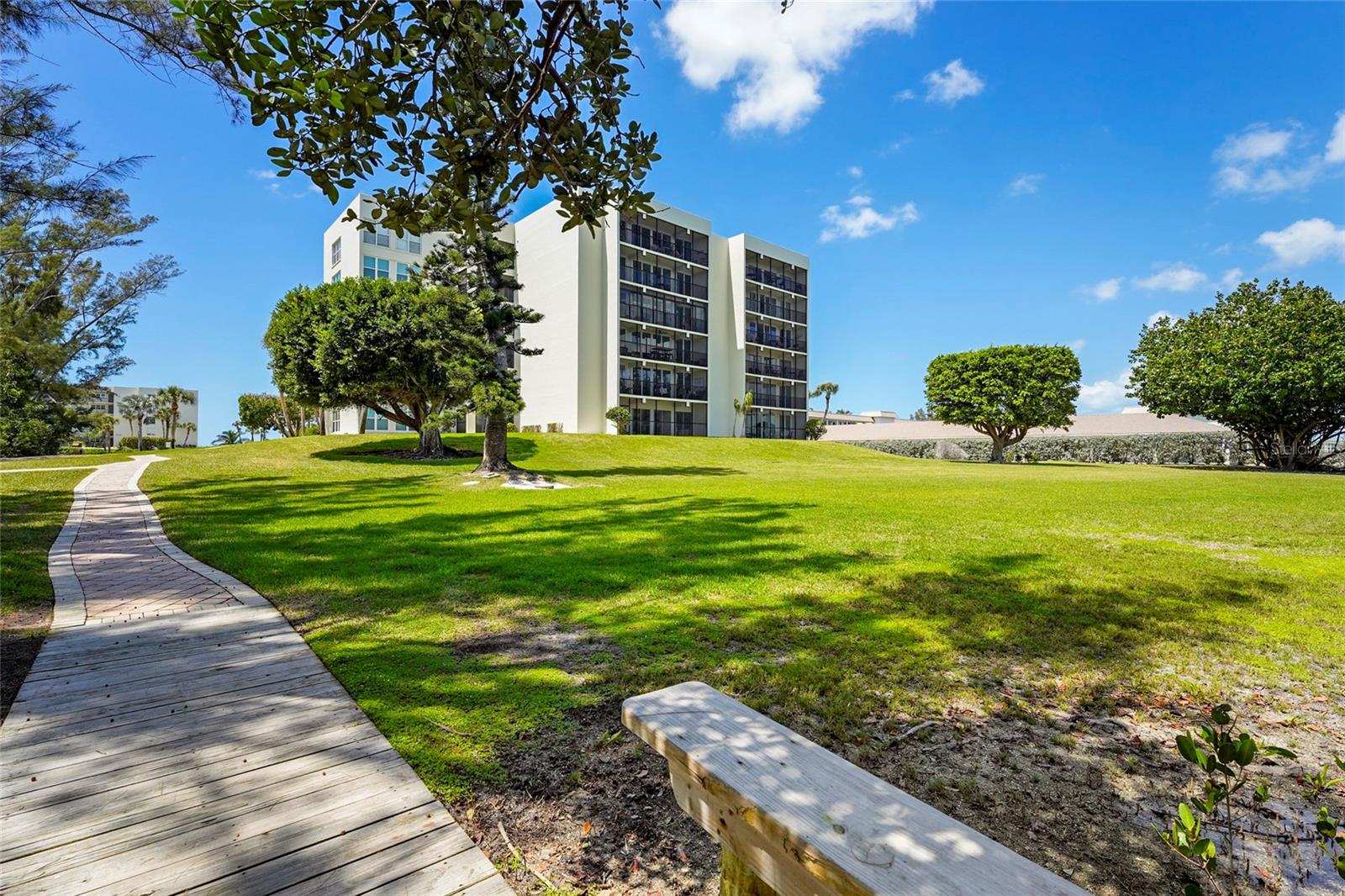 PORTOBELLO - Residential