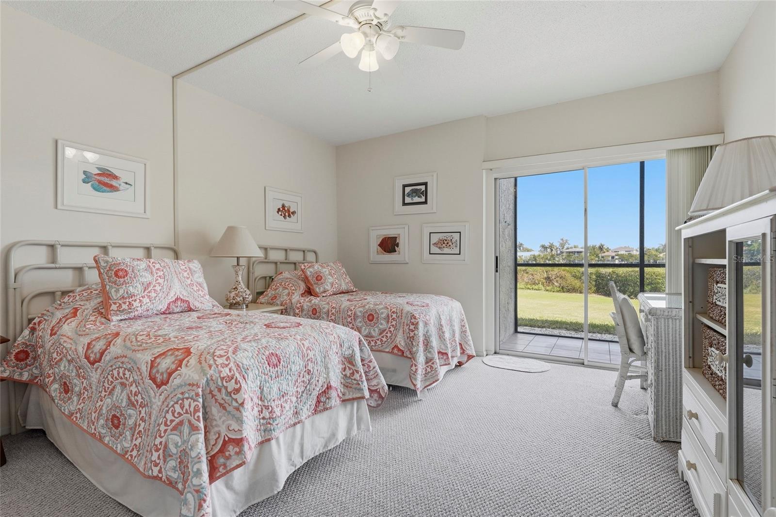 PORTOBELLO - Residential