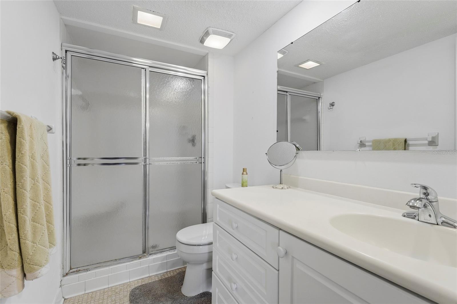 PORTOBELLO - Residential