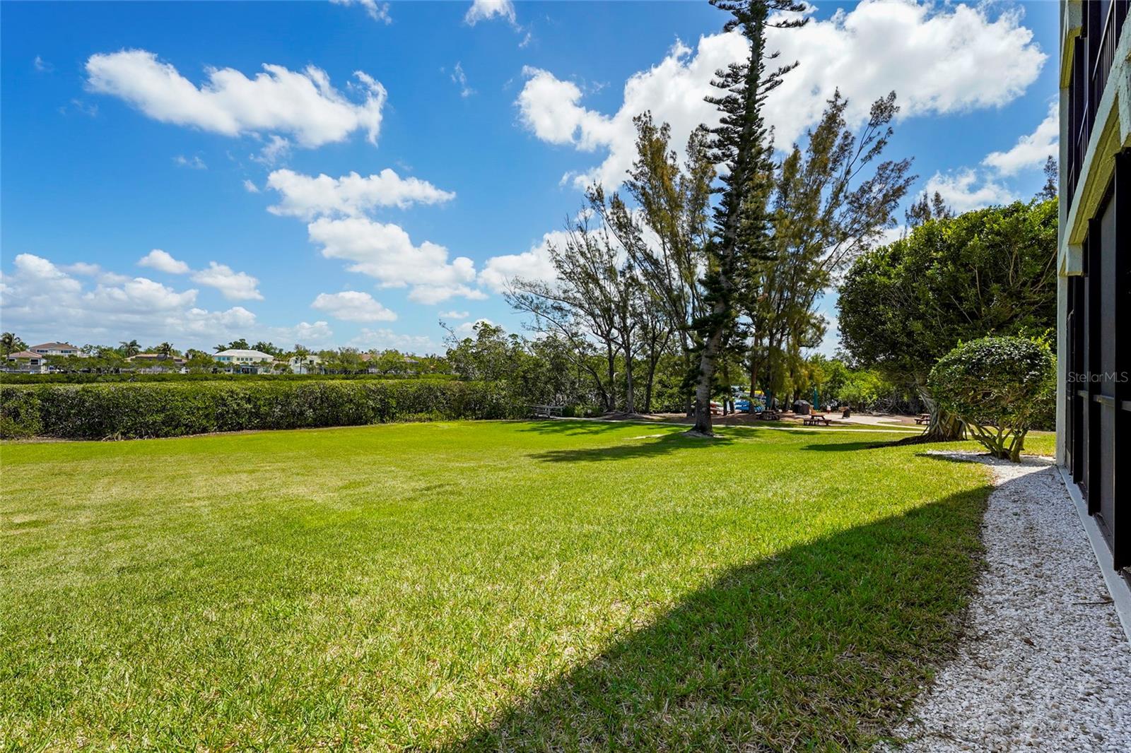 PORTOBELLO - Residential