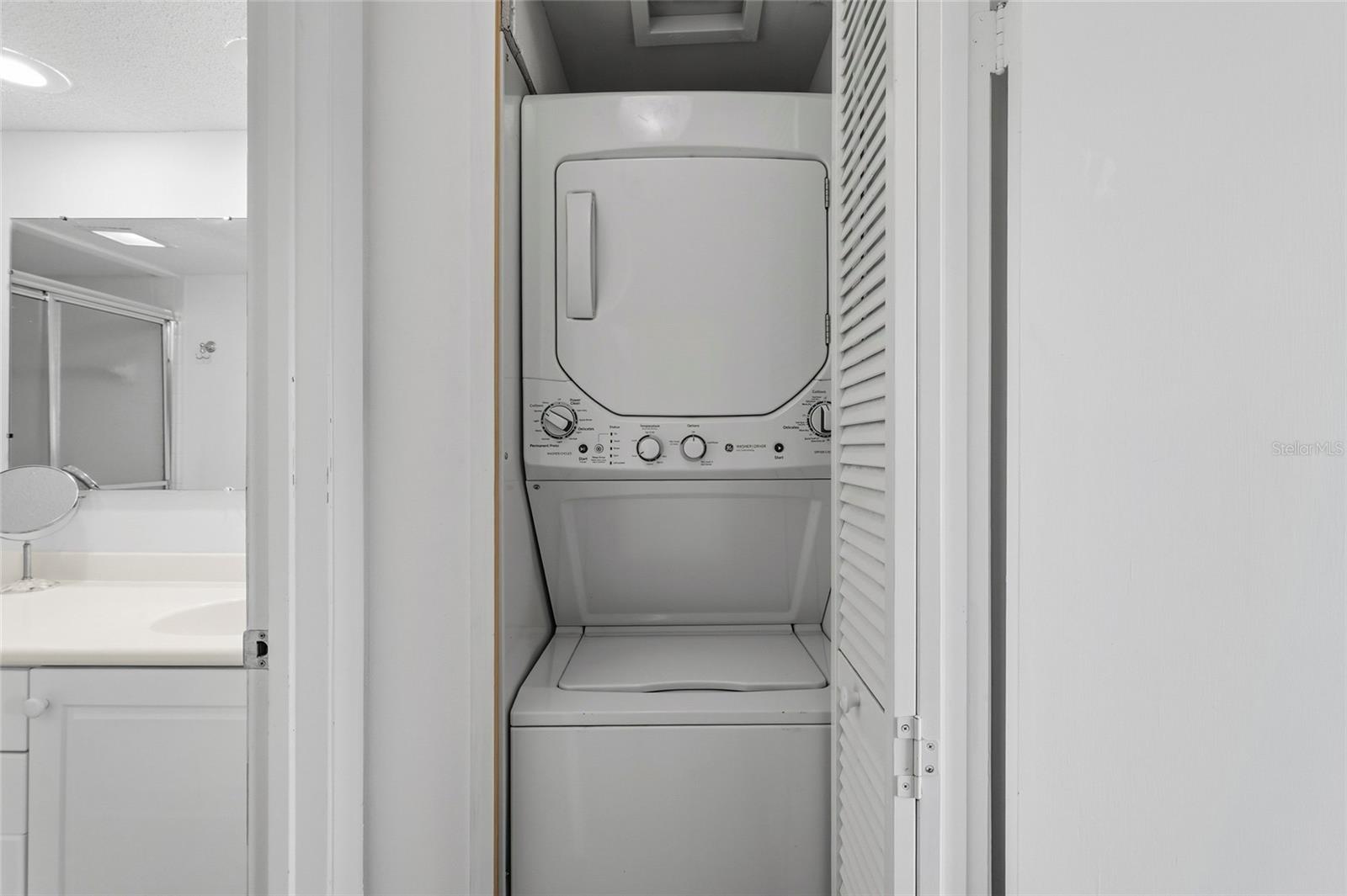 PORTOBELLO - Residential