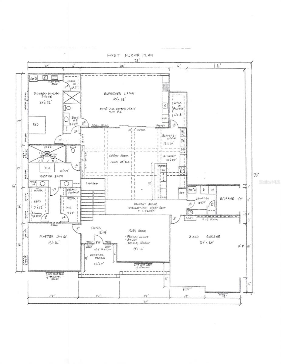 285 SW HERMITAGE GLEN