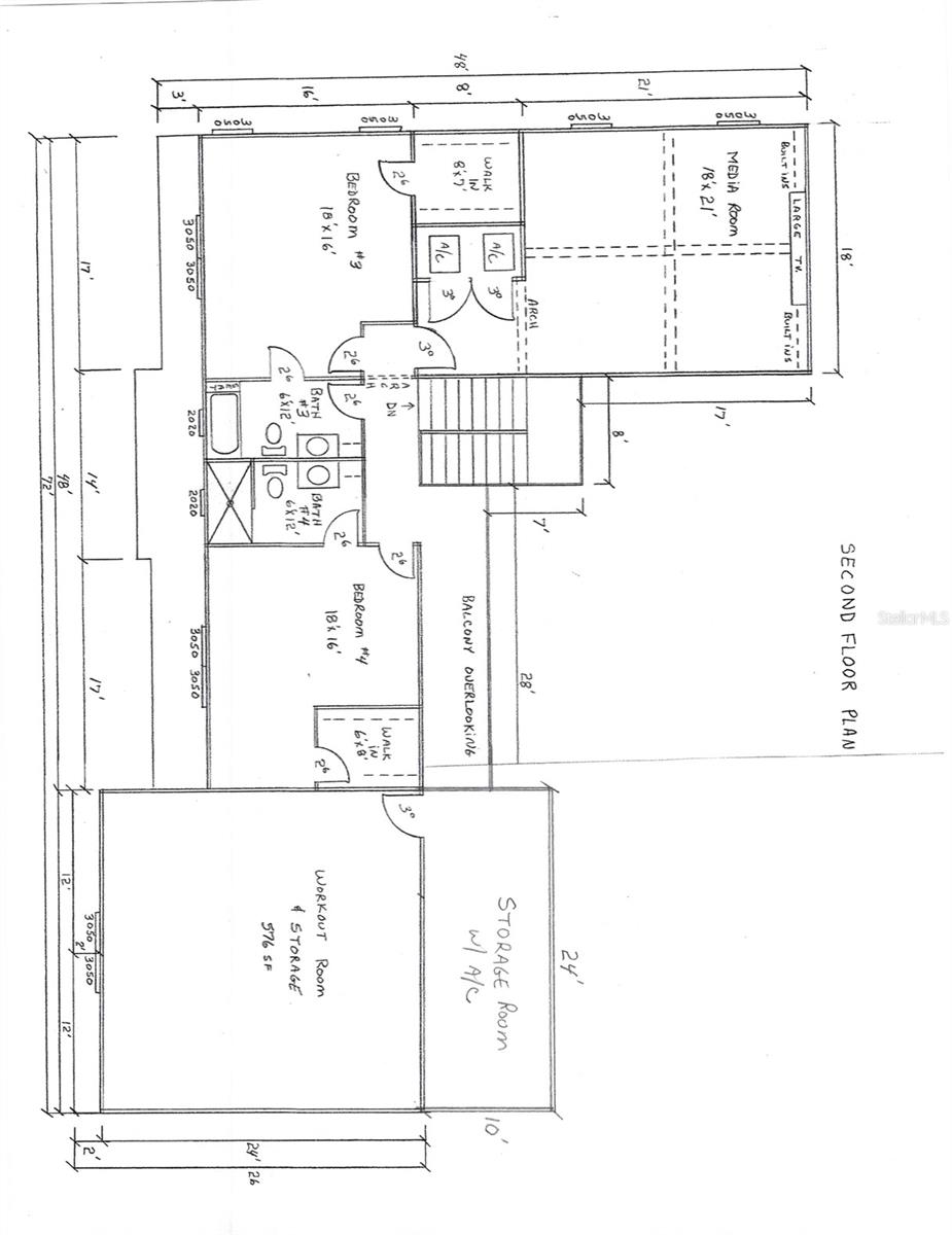 285 SW HERMITAGE GLEN