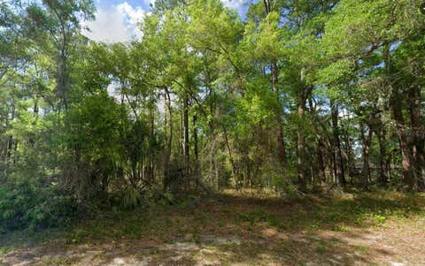 Tiny photo for 10912 N Airway Loop, Citrus Springs, FL 34434 (MLS # TB8535538)