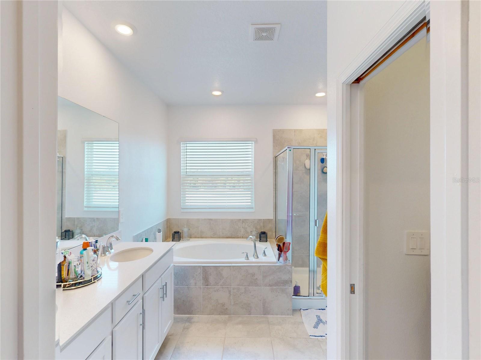 PINE GLEN - Residential