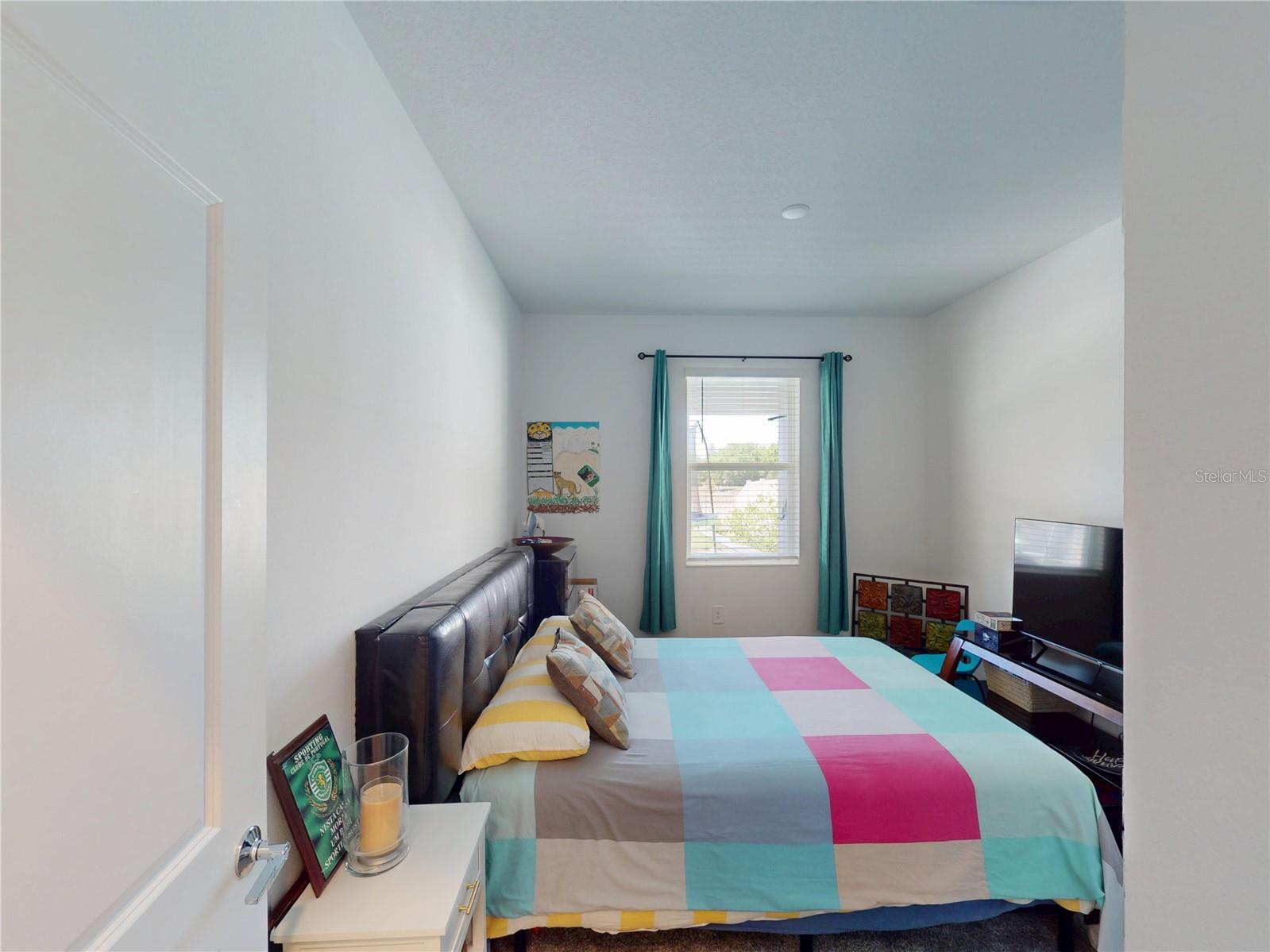 PINE GLEN - Residential