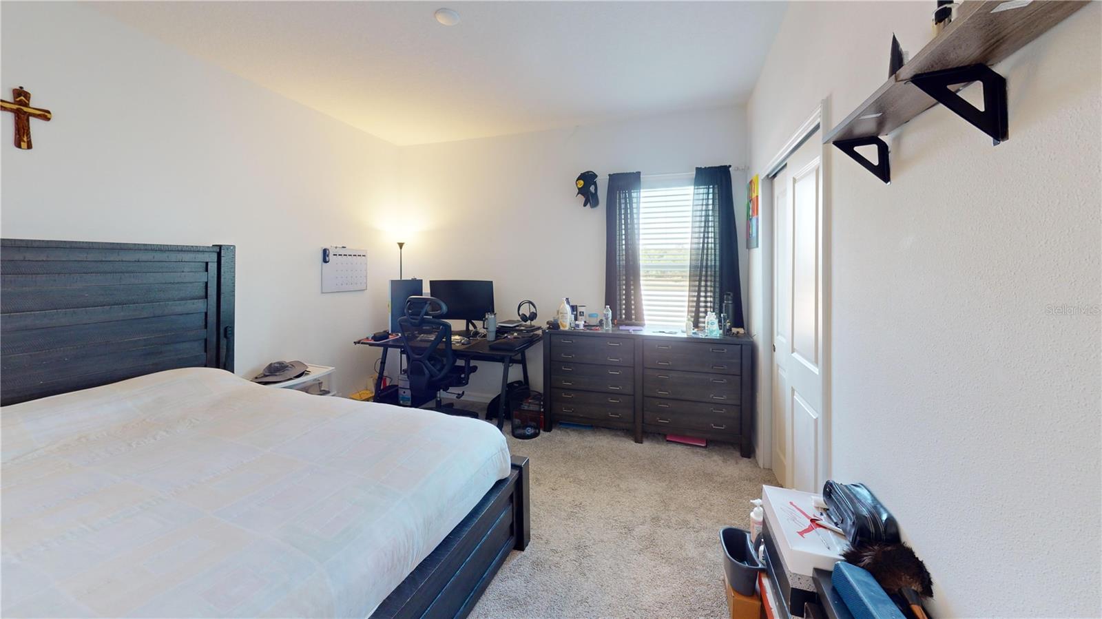 PINE GLEN - Residential