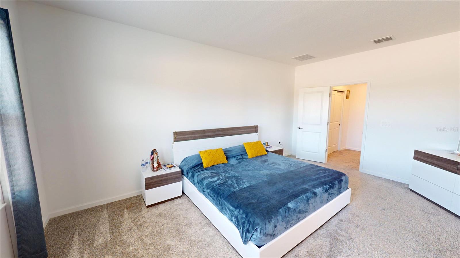 PINE GLEN - Residential