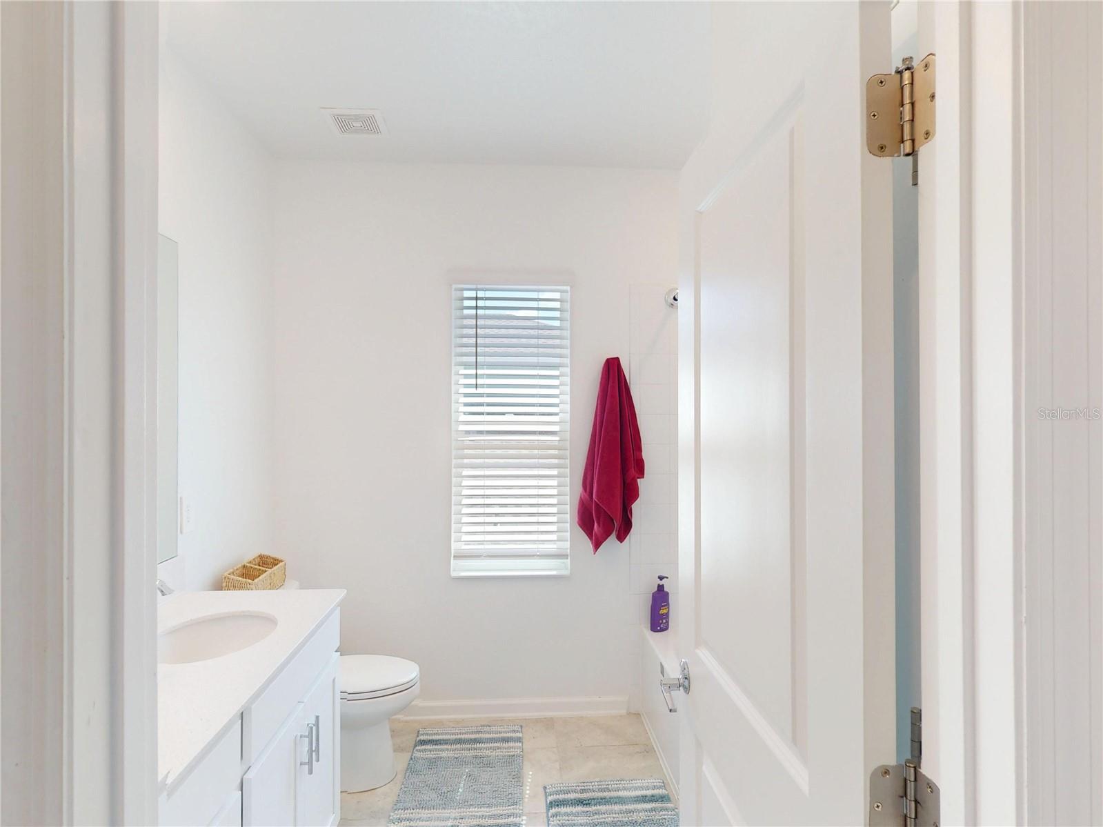 PINE GLEN - Residential