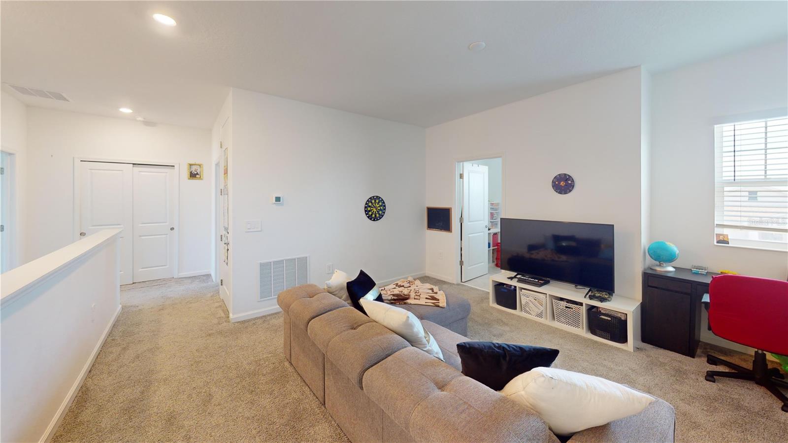 PINE GLEN - Residential