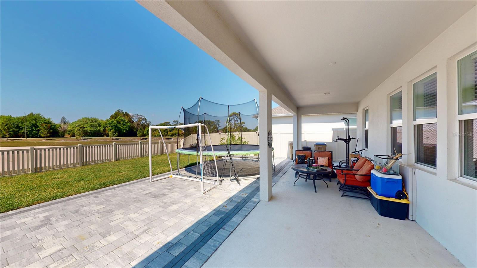 PINE GLEN - Residential