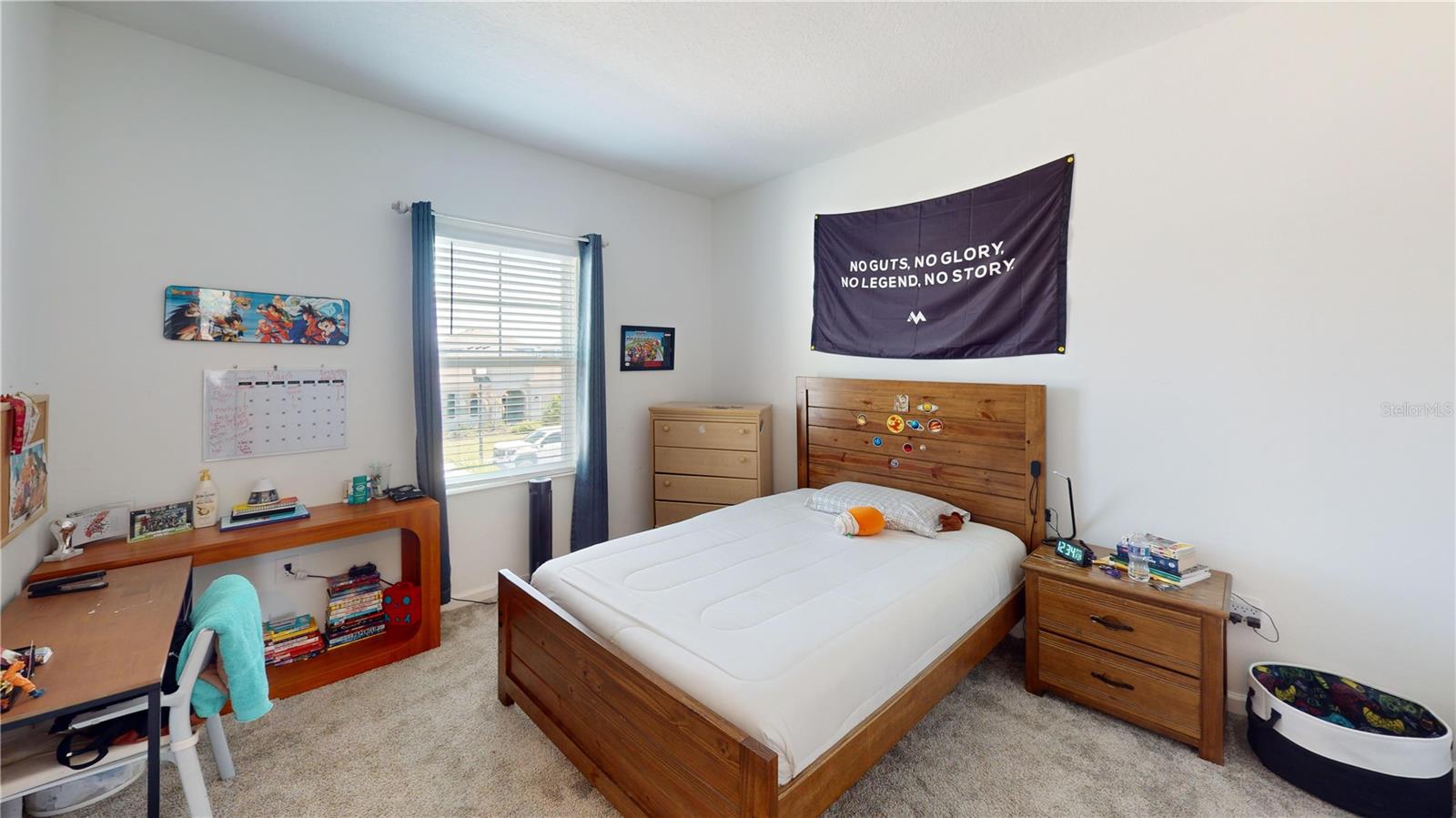 PINE GLEN - Residential