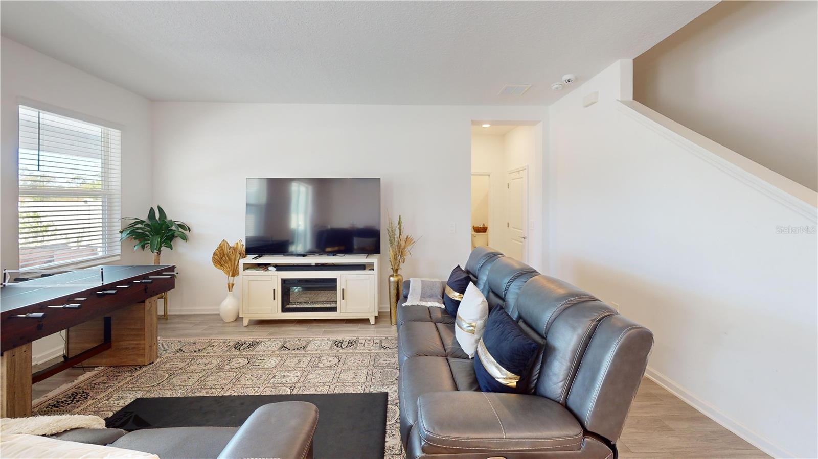 PINE GLEN - Residential