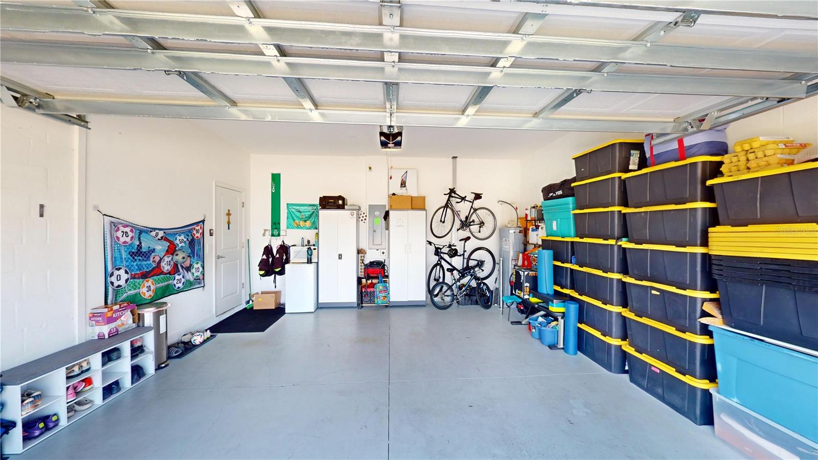 PINE GLEN - Residential