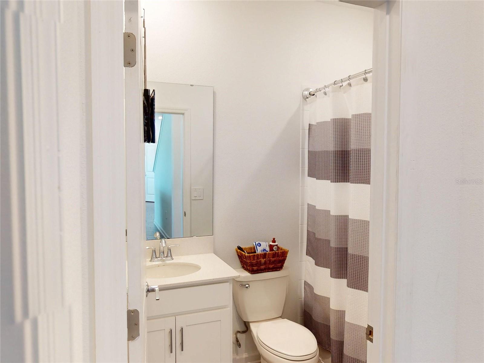 PINE GLEN - Residential