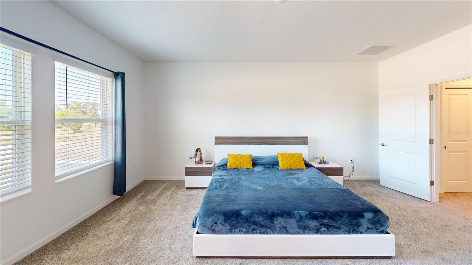 PINE GLEN - Residential