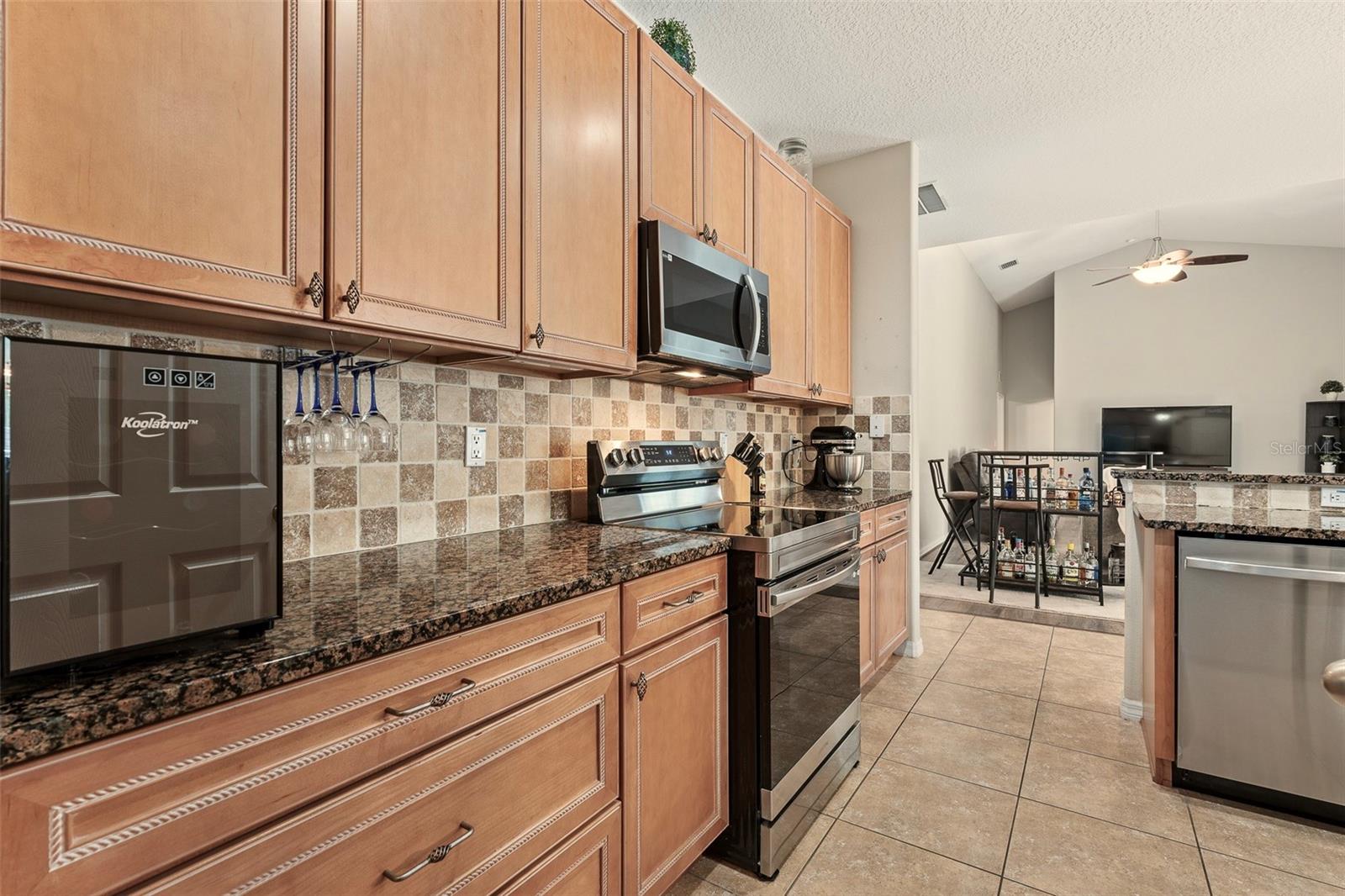 PALM COAST SEC 30 - Residential