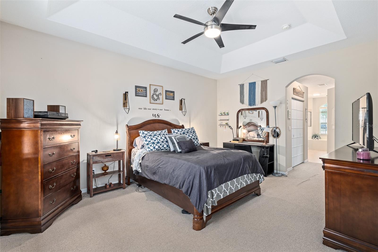 PALM COAST SEC 30 - Residential