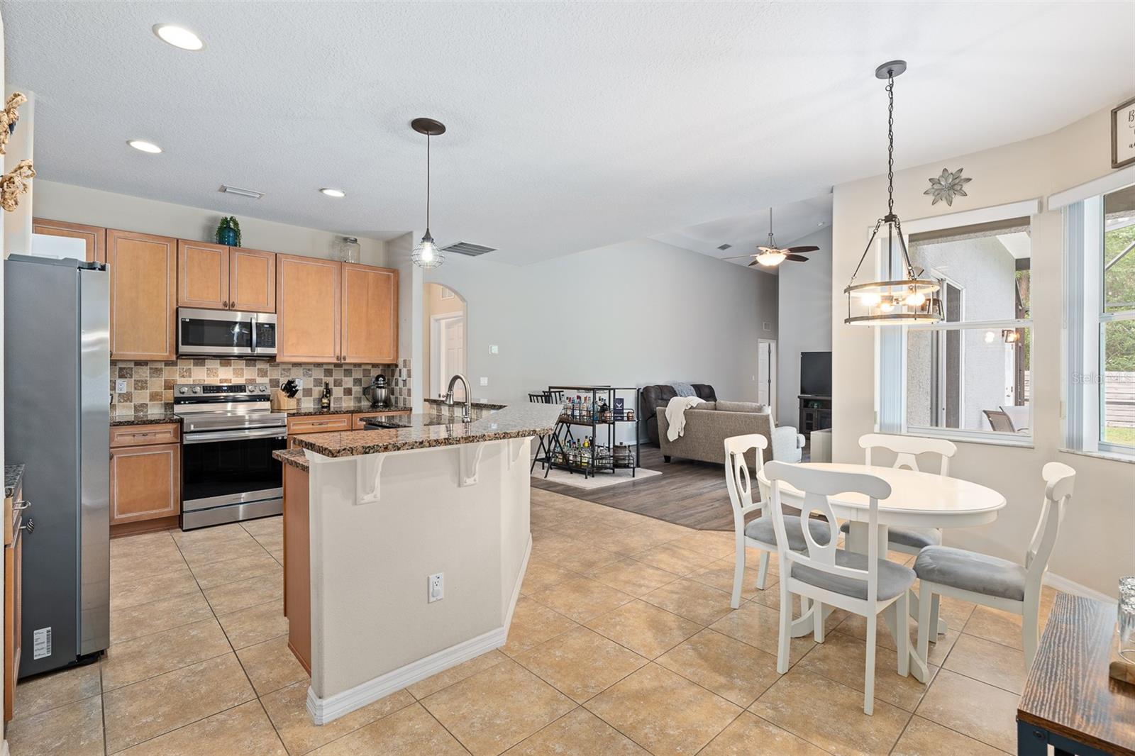 PALM COAST SEC 30 - Residential