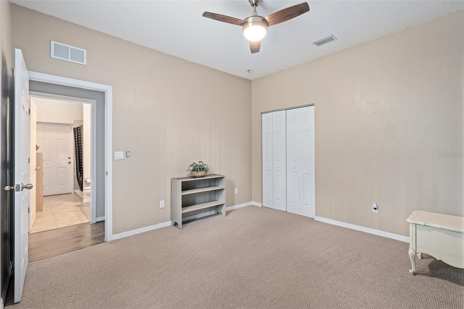 PALM COAST SEC 30 - Residential