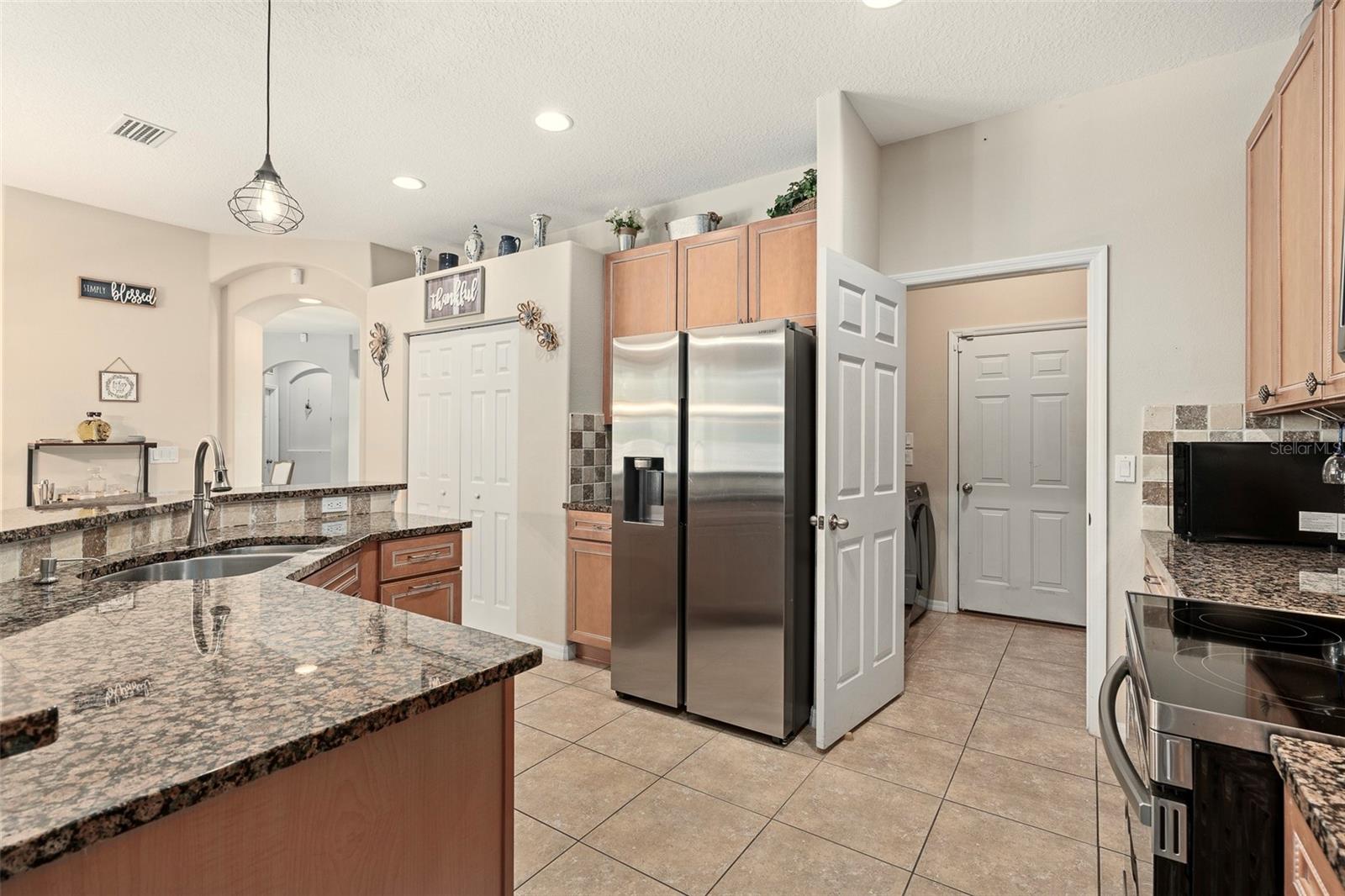 PALM COAST SEC 30 - Residential