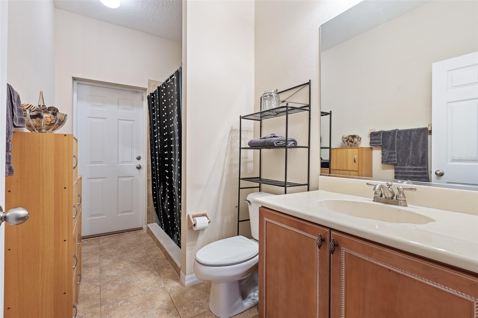 PALM COAST SEC 30 - Residential