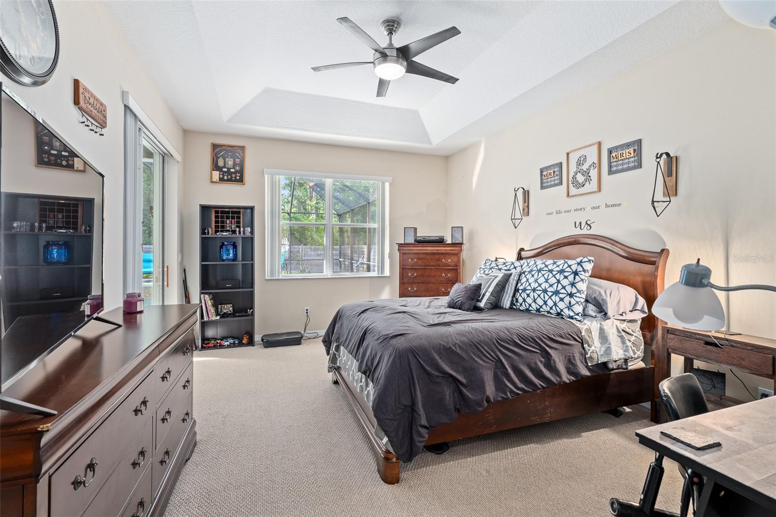 PALM COAST SEC 30 - Residential