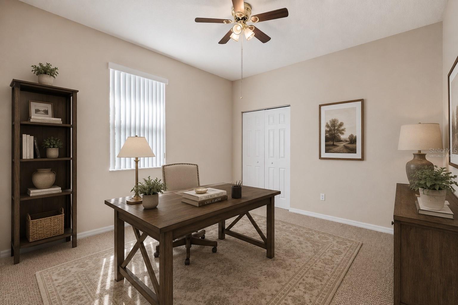 PALM COAST SEC 30 - Residential