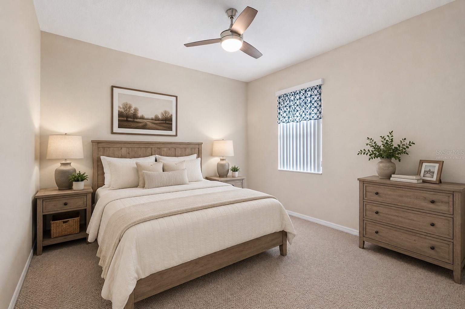 PALM COAST SEC 30 - Residential