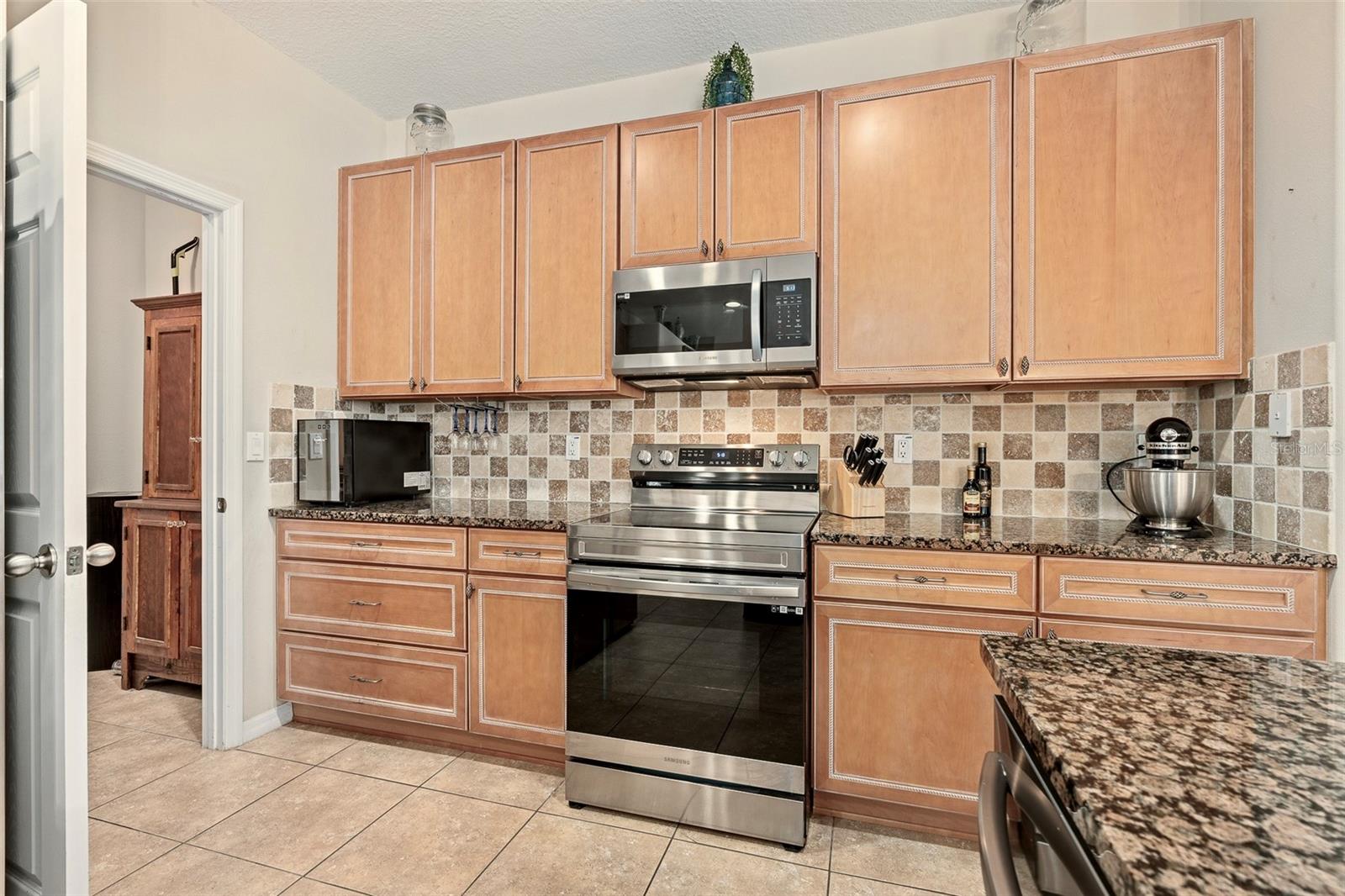PALM COAST SEC 30 - Residential