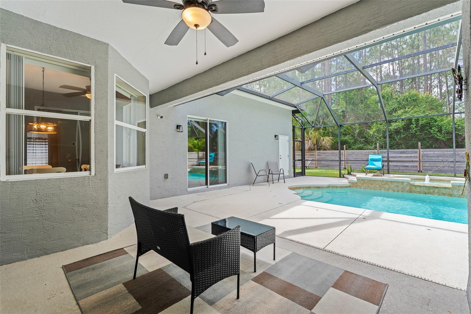 PALM COAST SEC 30 - Residential