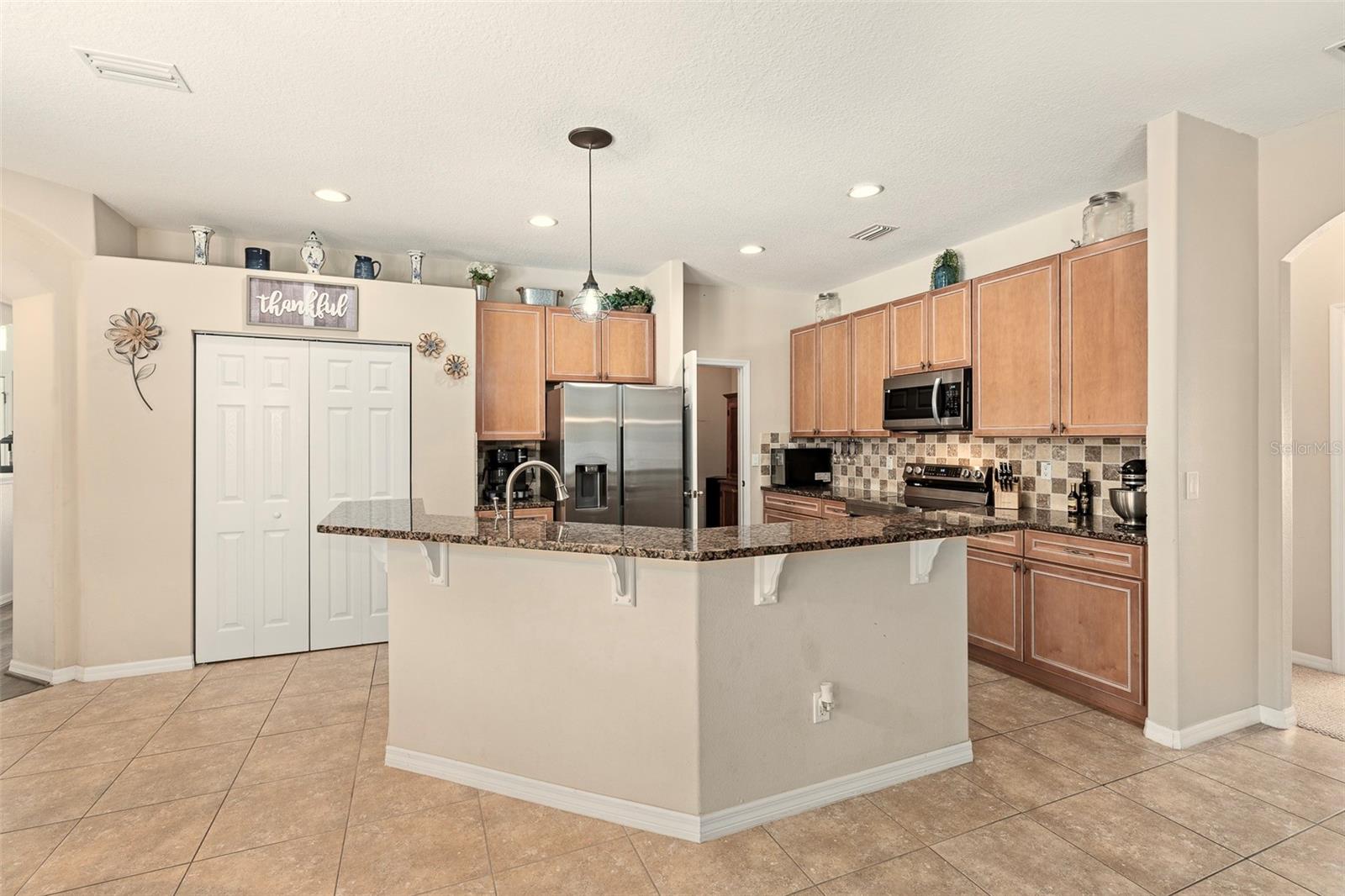 PALM COAST SEC 30 - Residential