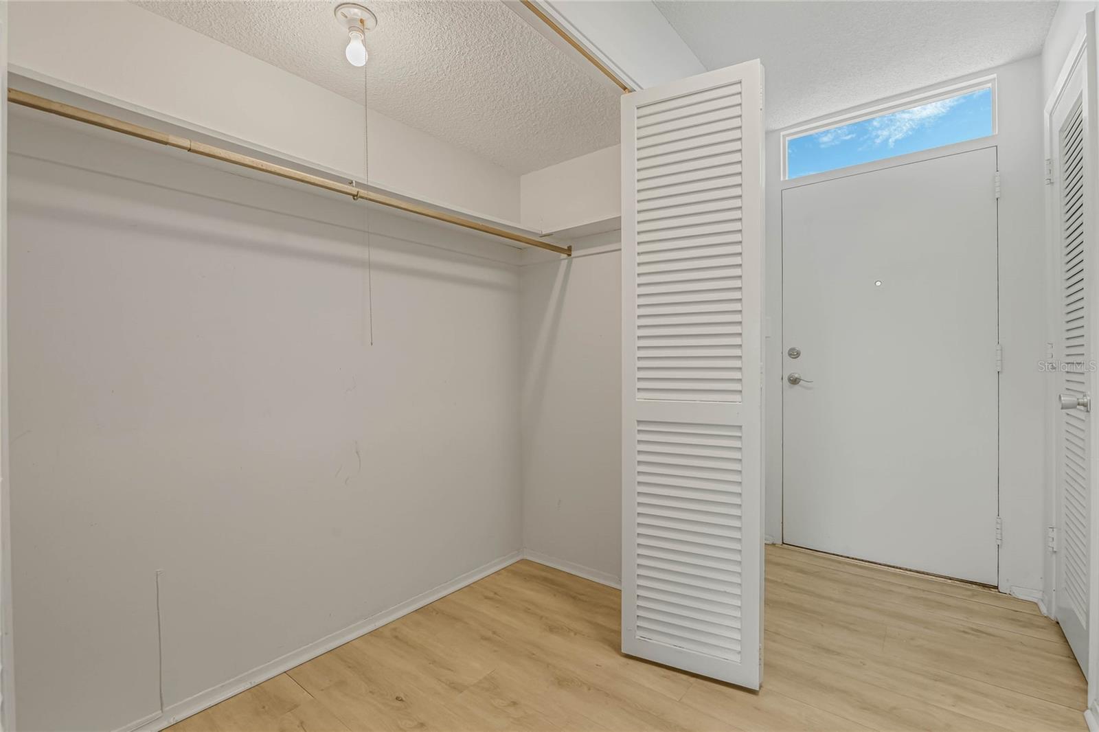 WINTER PARK GARDENS CONDO - Residential Lease