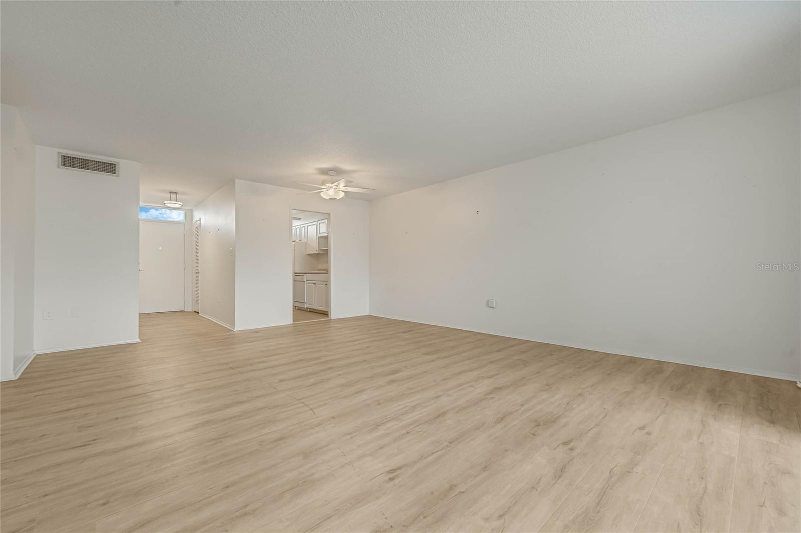 WINTER PARK GARDENS CONDO - Residential Lease