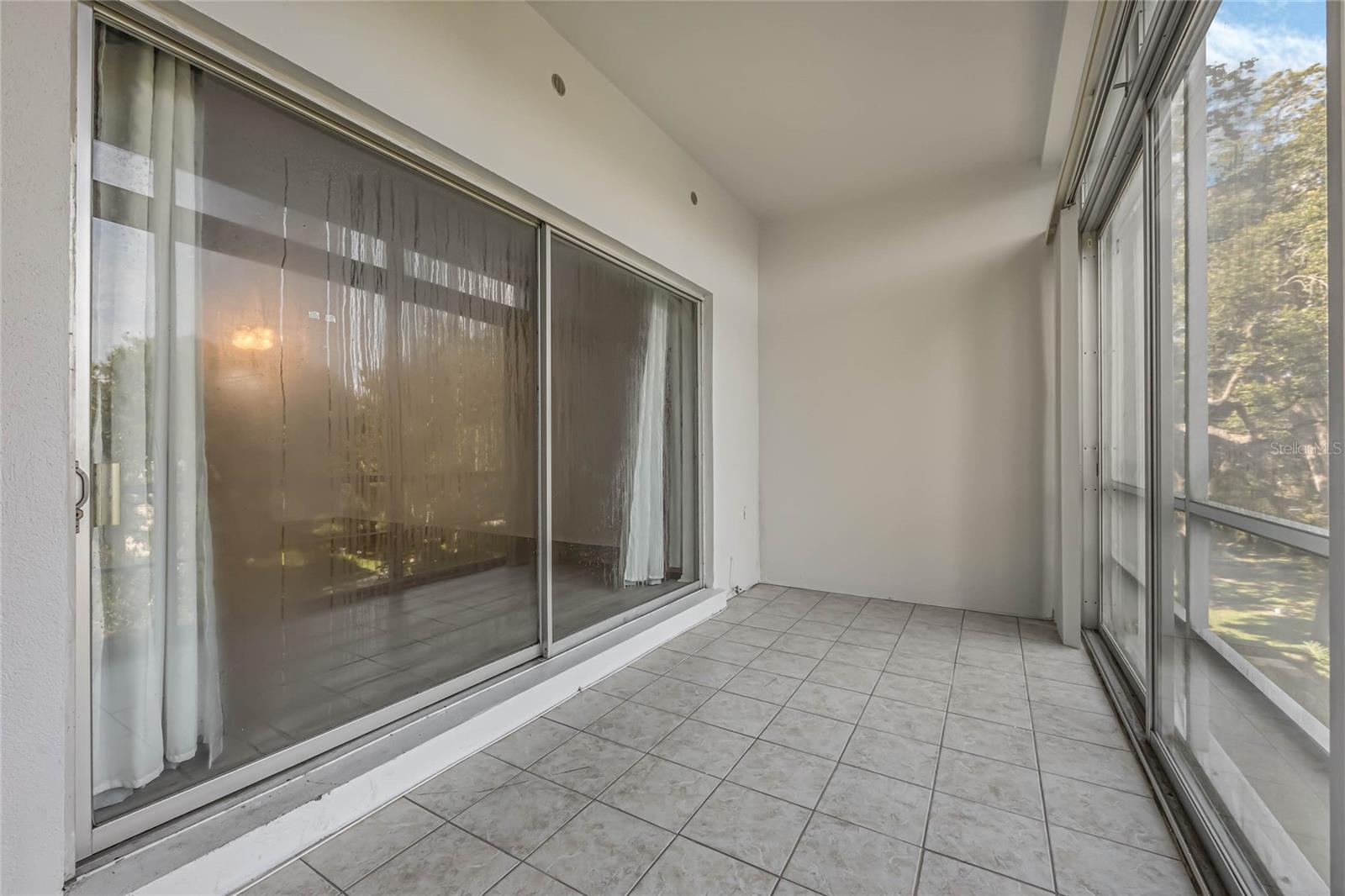 WINTER PARK GARDENS CONDO - Residential Lease