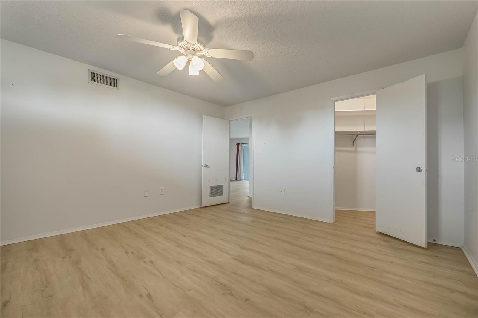 WINTER PARK GARDENS CONDO - Residential Lease