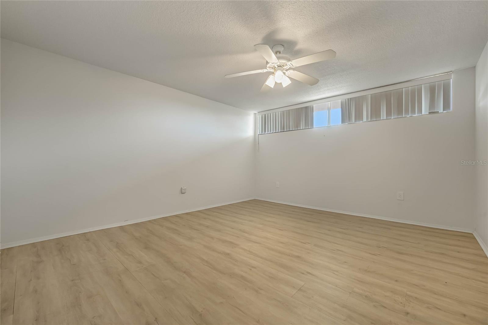 WINTER PARK GARDENS CONDO - Residential Lease