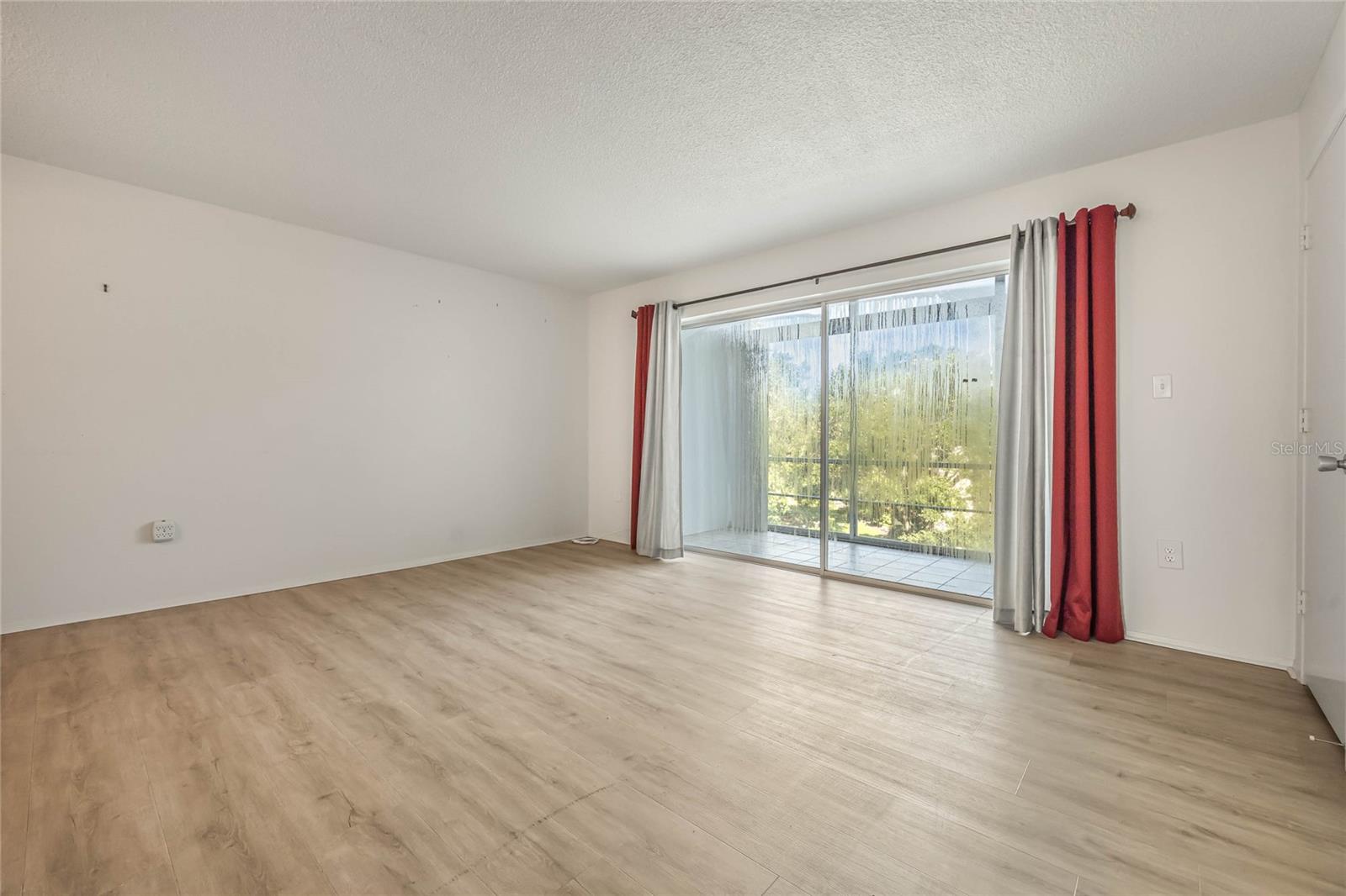 WINTER PARK GARDENS CONDO - Residential Lease