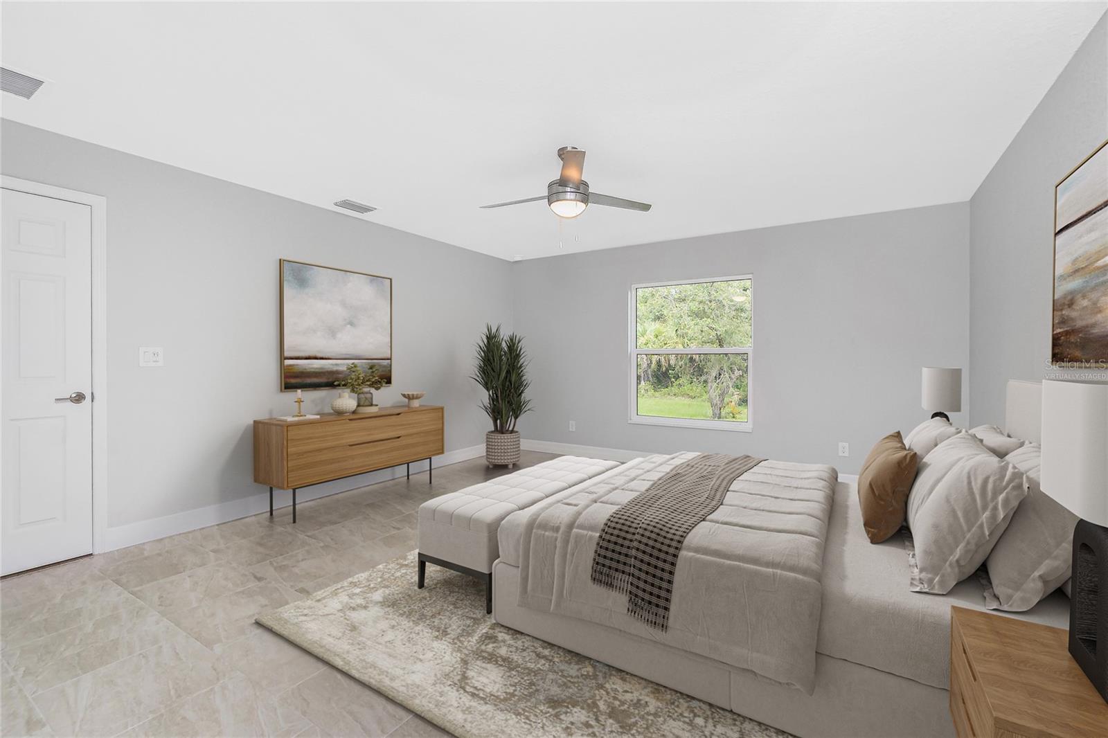 1791 - PORT CHARLOTTE SUB 16 1ST REPLAT - Residential