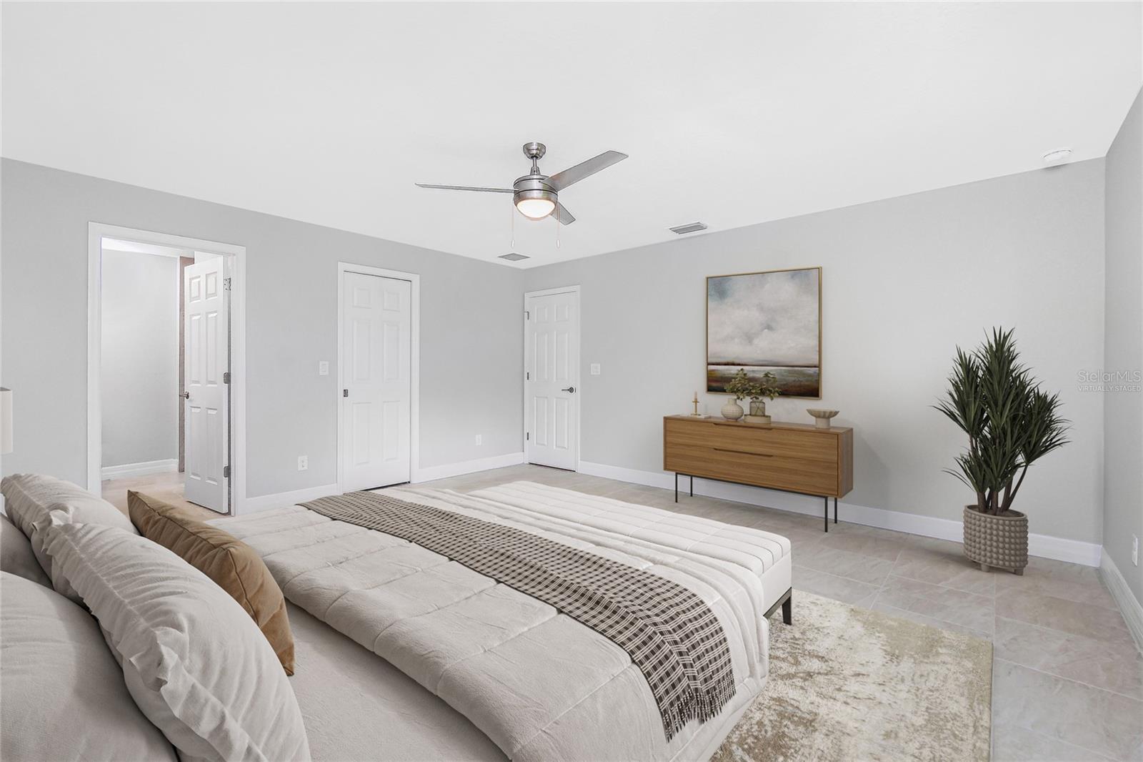 1791 - PORT CHARLOTTE SUB 16 1ST REPLAT - Residential