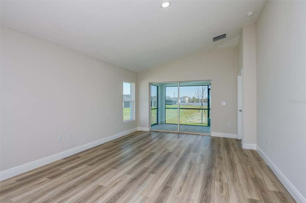 Photo of 6085 SW 96th Place, Ocala, FL 34476 (MLS # TB8542074)