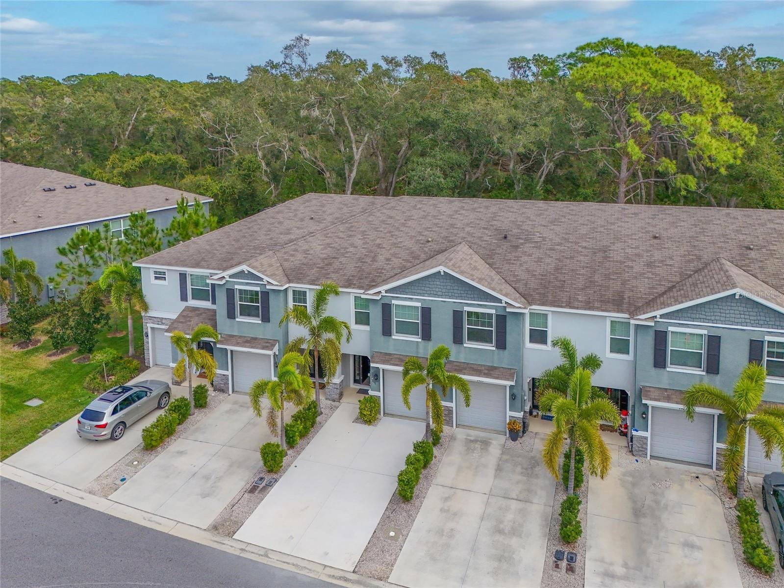 2419 MIDNIGHT PEARL DRIVE