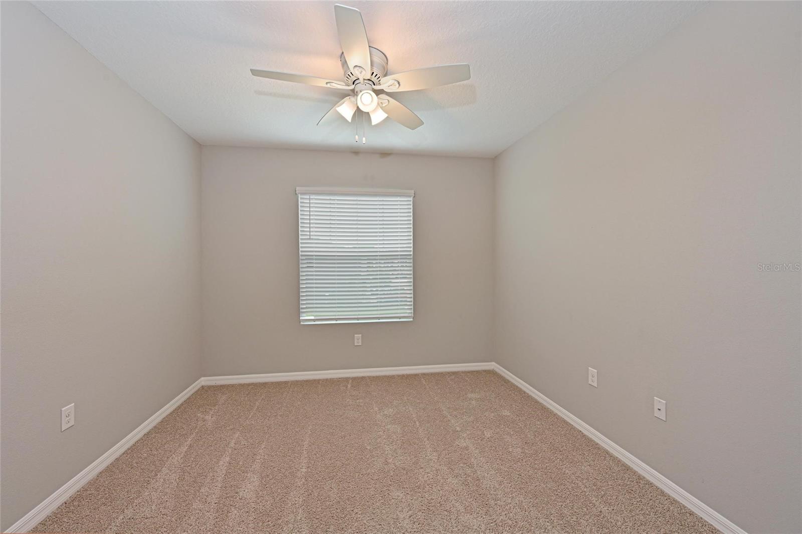 LANDING PH 1 - Residential